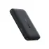 Baseus PPFM11-1022 EnerFill Fast Charging Wireless Black Power Bank (22.5W)